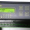 Controler frigorific Elreha GMBH TKP-3130 / TKP-3000