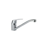 BATERIE BUCATARIE PIPA LUNGA MAGMA RS 6899