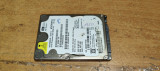 HDD Laptop WD 250GB Sentinel 100% Sata #A5377, 200-299 GB