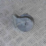 Claxon Auto BMW Seria 5 E60 2005 OEM E20092018 Negru Rosu 12V