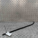 Chedar geam ușă st&acirc;nga spate NISSAN LEAF ZE1 2019 OEM: 828205SH0A,82820-5SH0A