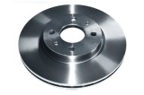 ASAM 71413 Disc frana
