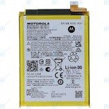 Baterie Motorola Moto G31 (XT2173) ND50 5000mAh SB18D24973