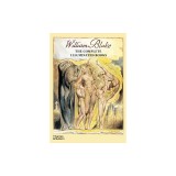 William Blake: The Complete Illuminated Books