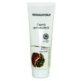 CREMA ANTICELULITICA 250ml VIVA NATURA