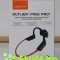Creative Outlier Free Pro +