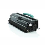 Toner Nou Compatibil L203 Lexmark 0X203A11G / 0X203A21G Black XXL