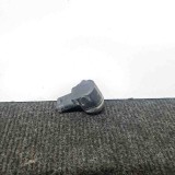 Senzor Parcare Fata Audi Q7 4L (2009-2015) 1S0919275 Negru Argintiu OEM