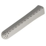 Paleta zbat cuva masina de spalat Candy Hoover 43005989 Compatibila