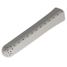 Paleta zbat cuva masina de spalat Candy Hoover 43005989 Compatibila