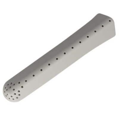 Paleta zbat cuva masina de spalat Candy Hoover 43005989 Compatibila foto