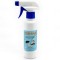 SPRAY INSECTICID, MUSTE, TANTARI, CORSAR SPRAY 200 ML