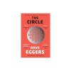 The Circle