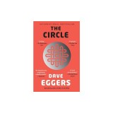 The Circle