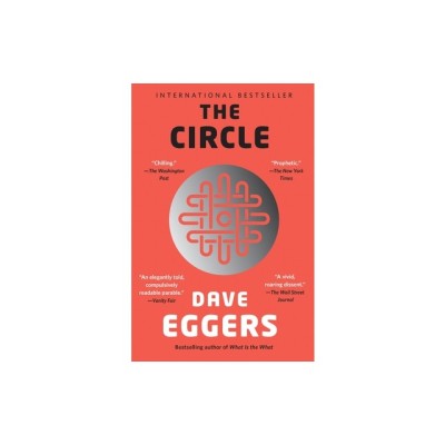 The Circle foto