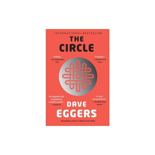 The Circle