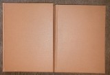 Jacques Pirenne - Les grands Courants de l'Histoire Universelle (2 volume)
