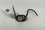 Senzor de accelerație BMW 7 E38 1996 OEM: 1182891 | 31968223