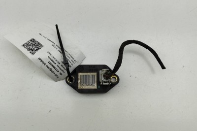 Senzor de accelerație BMW 7 E38 1996 OEM: 1182891 | 31968223 foto