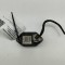 Senzor de accelerație BMW 7 E38 1996 OEM: 1182891 | 31968223