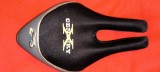 Sa sea pt. bicicleta ISM ADAMO ROAD SCRICS EXPLORER X