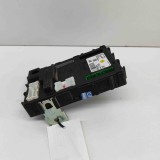 Modul de confort RENAULT KOLEOS I HY_ 2008 OEM: 284B1-JY10A,S122736023D 28868565