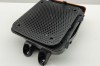 Subwoofer podea st&acirc;nga BMW X2 F39 2023 OEM: 7927997 | 30744127