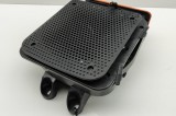 Subwoofer podea st&acirc;nga BMW X2 F39 2023 OEM: 7927997 | 30744127