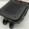 Subwoofer podea st&acirc;nga BMW X2 F39 2023 OEM: 7927997 | 30744127