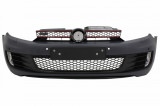 Bara Fata compatibil cu VW Golf VI 6 (2008-2013) GTI Look FBVWG6GTIPDC