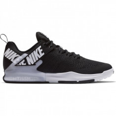 Pantofi sport Nike ZOOM DOMINATION TR 2 foto