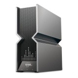 Cumpara ieftin Router Wireless TP-LINK Archer BE900 Gigabit BE24000 Quad-Band WiFi 7 ArcherBE900
