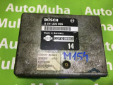 Cumpara ieftin Calculator ecu Nissan Micra 2 (1992-2003) 0 261 200 965, Array