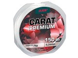 FIR JAXON CARAT PREMIUM 150m 0.27mm