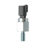 Senzor presiune ulei motor JCB 3CX, 4CX, 3C, 3D, 4C OEM