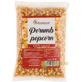 Porumb pentru Popcorn 250g