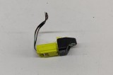 Senzor de impact st&acirc;nga față LEXUS UX _AA1_, _AH1_, _MA1_ 2022 OEM: 89831-28040 30273171