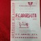 program UTA - FC Arges