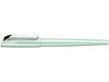 Stilou caligrafie Schneider Callissima, grosime scriere 1.8 mm, verde menta