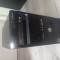 PC Gaming Quad core AMD A8,16Gb DDR3,256Gb SSD+500Gb HDD,Video 2Gb 128 biti