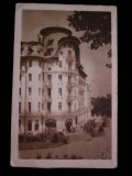QW24 G - Carte postala - tematica turism - vedere - Govora 18