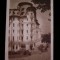 QW24 G - Carte postala - tematica turism - vedere - Govora 18