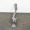 Pedala de accelerație TESLA MODEL X 2016 OEM: 6PV933370-17BE5C9F839-AA | 4111185