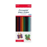 Cumpara ieftin Accesorii craft - Ondulatele | Daco