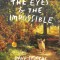 The Eyes and the Impossible