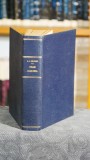 Cumpara ieftin Gran Canaria A. J. Cronin - Editie Interbelica, Legatura Lux, Roman Clasice, Editie Colectie, Carti Rare