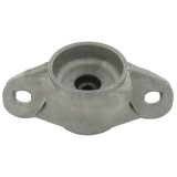 Rulment sarcina suport arc Peugeot 307, 307 Cc, 307 Sw Motor 1.4 16V, 1.6 16V, 1.6 BioFlex, 1.6 HDi, 1.6 HDI 110, 1.6 HDI 90, 2.0 16V, 2.0 HDi 135,