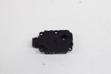 AUDI A6 4G2, C7, 4GC 2013 OEM: CZ113930-0857,ZBAT0045D09AT SKU: 14361696