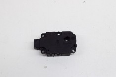 AUDI A6 4G2, C7, 4GC 2013 OEM: CZ113930-0857,ZBAT0045D09AT SKU: 14361696