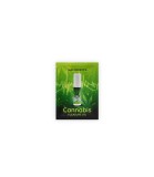Stimulent Sexual Nuei Cosmetics of the Night "Canabis Oh! Holy Mary Pleasure Oil" 1 ml
